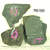 Other sample imagery