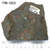 Other sample imagery