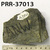 Other sample imagery
