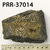 Other sample imagery