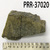 Other sample imagery