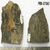 Other sample imagery