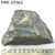 Other sample imagery