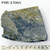 Other sample imagery