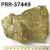 Other sample imagery