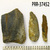 Other sample imagery