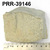 Other sample imagery