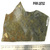 Other sample imagery
