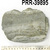 Other sample imagery