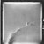Other sample imagery