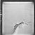 Other sample imagery