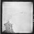 Other sample imagery