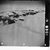 Other sample imagery