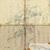 Other sample imagery