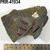 Other sample imagery