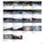 Other sample imagery