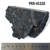 Other sample imagery