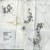 Other sample imagery