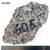 Other sample imagery