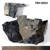 Other sample imagery