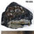 Other sample imagery