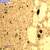 Other sample imagery
