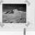 Other sample imagery