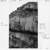 Other sample imagery