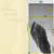 Other sample imagery