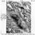 Other sample imagery