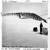 Other sample imagery