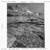 Other sample imagery