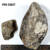 Other sample imagery