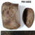 Other sample imagery