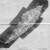 Other sample imagery