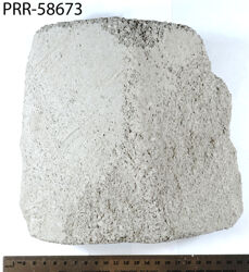 Photo of sample