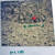 Other sample imagery