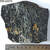 Other sample imagery