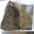 Other sample imagery