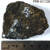 Other sample imagery
