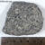 Other sample imagery