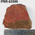 Other sample imagery