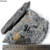 Other sample imagery