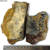 Other sample imagery
