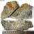 Other sample imagery