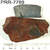 Other sample imagery
