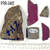 Other sample imagery