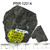 Other sample imagery