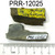 Other sample imagery