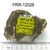 Other sample imagery